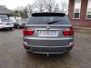 BMW X5 xDrive 35d 3.0 24V Sloopvoertuig (2013, Grijs)
