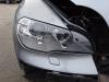 BMW X5 xDrive 35d 3.0 24V Sloopvoertuig (2013, Grijs)