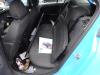 Opel Corsa D 1.3 CDTi 16V ecoFLEX Sloopvoertuig (2012, Blauw)