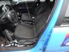 Opel Corsa D 1.3 CDTi 16V ecoFLEX Sloopvoertuig (2012, Blauw)