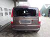 Mercedes Vito 2.2 116 CDI 16V Euro 5 Sloopvoertuig (2013, Bruin)