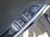 Ford Focus 3 Wagon 1.6 TDCi ECOnetic Sloopvoertuig (2013, Zwart)