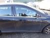 Ford Focus 3 Wagon 1.6 TDCi ECOnetic Sloopvoertuig (2013, Zwart)