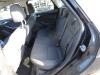 Ford Focus 3 Wagon 1.6 TDCi ECOnetic Sloopvoertuig (2013, Zwart)