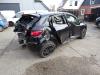 Renault Clio IV 0.9 Energy TCE 75 12V Sloopvoertuig (2020, Zwart)