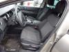 Peugeot 3008 I 1.6 16V THP 155 Sloopvoertuig (2011, Grijs)