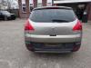Peugeot 3008 I 1.6 16V THP 155 Sloopvoertuig (2011, Grijs)