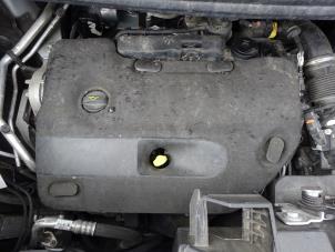 Citroen Jumpy 2.0 Blue HDI 145 Sloopvoertuig (2023, Wit)