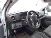 Citroen Jumpy 2.0 Blue HDI 145 Sloopvoertuig (2023, Wit)