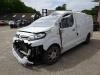 Citroen Jumpy 2.0 Blue HDI 145 Sloopvoertuig (2023, Wit)