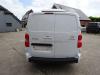 Citroen Jumpy 2.0 Blue HDI 145 Sloopvoertuig (2023, Wit)