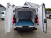 Citroen Jumpy 2.0 Blue HDI 145 Sloopvoertuig (2023, Wit)