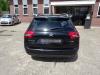 Citroen C5 III Tourer 1.6 16V THP 155 Sloopvoertuig (2012, Zwart)
