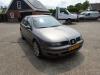 Seat Leon 1.6 16V Sloopvoertuig (2004, Grijs)