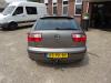 Seat Leon 1.6 16V Sloopvoertuig (2004, Grijs)
