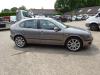 Seat Leon 1.6 16V Sloopvoertuig (2004, Grijs)