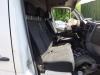 Mercedes Sprinter 3,5t 316 CDI 16V Sloopvoertuig (2017, Wit)