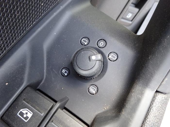 Audi A3 Sportback 1.4 40 TFSIe 16V Sloopvoertuig (2021, Grijs)