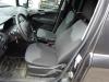 Ford Transit Courier 1.0 Ti-VCT EcoBoost 12V Sloopvoertuig (2020, Grijs)