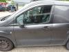 Ford Transit Courier 1.0 Ti-VCT EcoBoost 12V Sloopvoertuig (2020, Grijs)