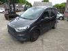 Ford Transit Courier 1.0 Ti-VCT EcoBoost 12V Sloopvoertuig (2020, Grijs)