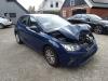 Seat Ibiza V 1.0 MPI 12V Sloopvoertuig (2019, Blauw)