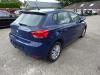 Seat Ibiza V 1.0 MPI 12V Sloopvoertuig (2019, Blauw)