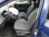 Seat Ibiza V 1.0 MPI 12V Sloopvoertuig (2019, Blauw)