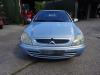 Citroen Xsara 1.6 16V Sloopvoertuig (2002, Blauw)