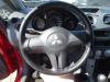 Mitsubishi Colt 1.1 12V Sloopvoertuig (2008, Rood)