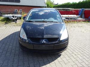 Mitsubishi Colt 1.3 16V  (Sloop)