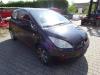 Mitsubishi Colt 1.3 16V Sloopvoertuig (2006, Zwart)