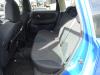 Nissan Note 1.6 16V Sloopvoertuig (2006, Blauw)