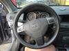Opel Astra H 1.6 16V Twinport Sloopvoertuig (2005, Grijs)