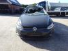 Volkswagen Golf VII 1.6 TDI BMT 16V Sloopvoertuig (2019, Grijs)