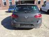 Volkswagen Golf VII 1.6 TDI BMT 16V Sloopvoertuig (2019, Grijs)