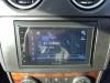 Mercedes ML II 3.5 350 4-Matic V6 24V Sloopvoertuig (2006, Blauw)