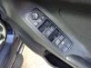 Mercedes ML II 3.5 350 4-Matic V6 24V Sloopvoertuig (2006, Blauw)