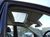 Mercedes ML II 3.5 350 4-Matic V6 24V Sloopvoertuig (2006, Blauw)