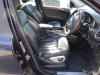 Mercedes ML II 3.5 350 4-Matic V6 24V Sloopvoertuig (2006, Blauw)