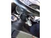 Mercedes ML II 3.5 350 4-Matic V6 24V Sloopvoertuig (2006, Blauw)