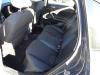 Volkswagen Polo VI 1.6 TDI 16V 80 Sloopvoertuig (2019, Grijs)