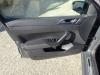 Volkswagen Polo VI 1.6 TDI 16V 80 Sloopvoertuig (2019, Grijs)
