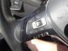 Volkswagen Polo VI 1.6 TDI 16V 80 Sloopvoertuig (2019, Grijs)