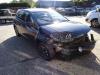 Volkswagen Polo VI 1.6 TDI 16V 80 Sloopvoertuig (2019, Grijs)