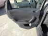 Volkswagen Polo VI 1.6 TDI 16V 80 Sloopvoertuig (2019, Grijs)