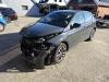 Volkswagen Polo VI 1.6 TDI 16V 80 Sloopvoertuig (2019, Grijs)