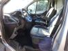 Ford Transit Custom 2.2 TDCi 16V Sloopvoertuig (2014, Grijs)