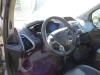 Ford Transit Custom 2.2 TDCi 16V Sloopvoertuig (2014, Grijs)