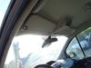Ford Transit Custom 2.2 TDCi 16V Sloopvoertuig (2014, Grijs)